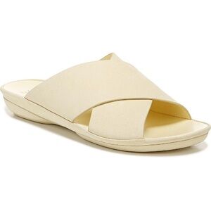 Naturalizer Genn Stroll Slide Sandal